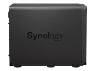 Synology Storage Systeme DS3622XS+ 5