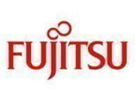 Fujitsu Server Zubehör  PY-RRS3 1