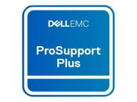 Dell Systeme Service & Support PER440_9735V 1