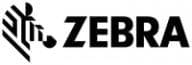 Zebra HPE Service & Support Z1AE-ZD4X1-5C0 3