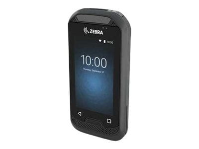 Zebra Tablets EC300K-1SA2AA6 4