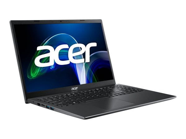 Acer Notebooks NX.EGNEG.00A 5