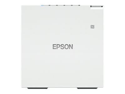 Epson Drucker C31CK50151 3