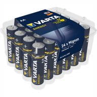  Varta Batterien / Akkus 04106229224 2