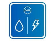 Dell Systeme Service & Support W5-7X_123 1