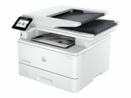HP  Multifunktionsdrucker 2Z622F#B19 1