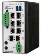 Lancom Netzwerksicherheit / Firewalls 55004 1