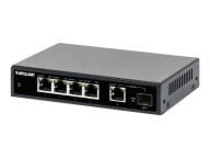 Intellinet Netzwerk Switches / AccessPoints / Router / Repeater 561822 1