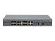 HPE Netzwerk Switches / AccessPoints / Router / Repeater JW710A 1
