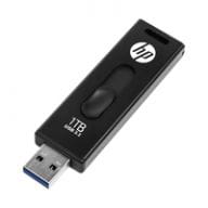 PNY Speicherkarten/USB-Sticks HPFD911W-1TB 1