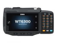 Zebra Handhelds und Navigation WT63B0-TX0QNERW 1