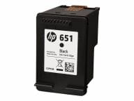 HP  Tintenpatronen C2P10AE#BHL 1
