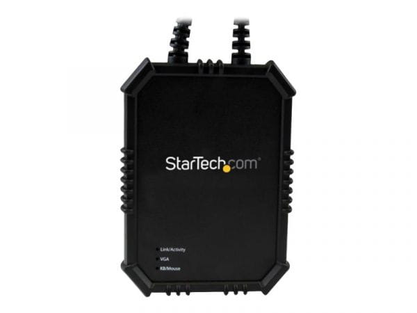StarTech.com Notebook Zubehör NOTECONS02X 3