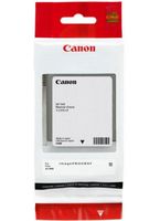 Canon Tintenpatronen 5286C001 1