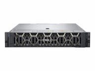 Dell Server TY02N 1