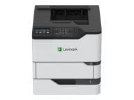 Lexmark Drucker 50G0330 3