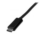 StarTech.com Kabel / Adapter CDP2HDMM1MB 4