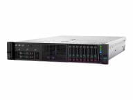 HPE Server P19719-B21 1