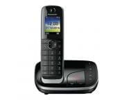 Panasonic Telefone KX-TGJ320GB 2