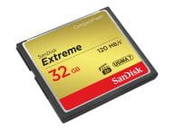 SanDisk Speicherkarten/USB-Sticks SDCFXSB-032G-G46 1