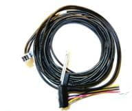 HPE Kabel / Adapter 876805-B21 3