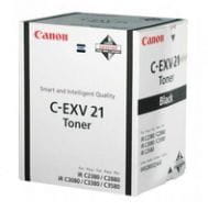 Canon Toner 0452B002 2