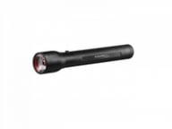 LED Lenser Taschenlampen & Laserpointer 500903 1