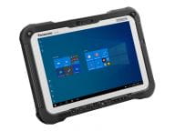 Panasonic Tablets FZ-G2AZ06YB4 3