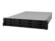 Synology Storage Systeme RS3618XS 1