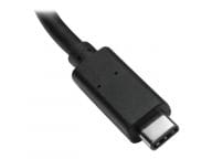 StarTech.com USB-Hubs HB30C3A1GE 5