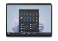 Microsoft Tablets QIY-00004-EDU 1