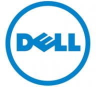 Dell Anwendungssoftware 385-BBHP 1