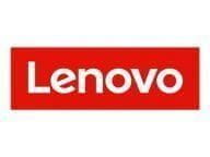 Lenovo Server Zubehör  4B27A60846 1