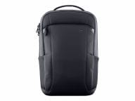 Dell Taschen / Schutzhüllen DELL-CP5724S 1
