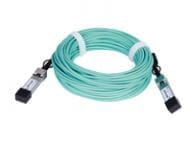 HPE Kabel / Adapter JL299A 3