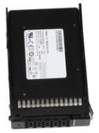 Huawei SSDs 02312GNR 2
