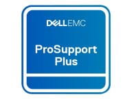Dell Systeme Service & Support PER240_4013V 1
