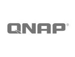 QNAP Storage Systeme Zubehör  CTLES1640DCV280GFAN 2