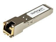 StarTech.com Netzwerk Switches / AccessPoints / Router / Repeater 95Y0549-ST 1