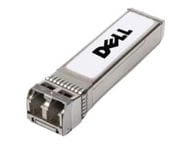 Dell Netzwerk Switches / AccessPoints / Router / Repeater 407-BBOO 1