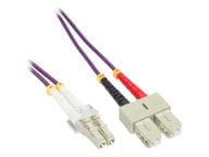 inLine Kabel / Adapter 88638P 1
