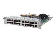 HPE Netzwerk Switches / AccessPoints / Router / Repeater JG426A 2