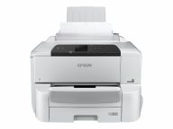 Epson Multifunktionsdrucker C11CG70401AA 4