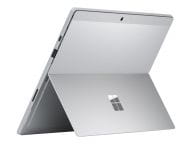 Microsoft Tablets 1S2-00003 3