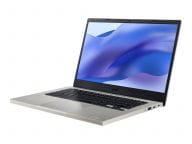 Acer Notebooks NX.KAJEG.007 1