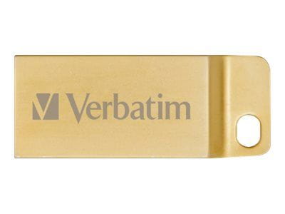 Verbatim Speicherkarten/USB-Sticks 99105 2