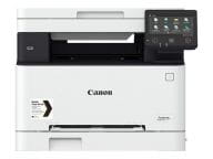Canon Multifunktionsdrucker 3102C015 2