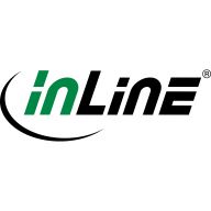 inLine Kabel / Adapter 64131 3