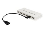 Tripp Kabel / Adapter U005-10I 2