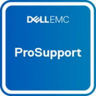 Dell Systeme Service & Support NZ9264_1DE5P4H 1